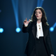 Image for article titled Lorde teases new music (finally)